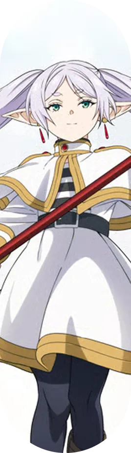 Hero Image