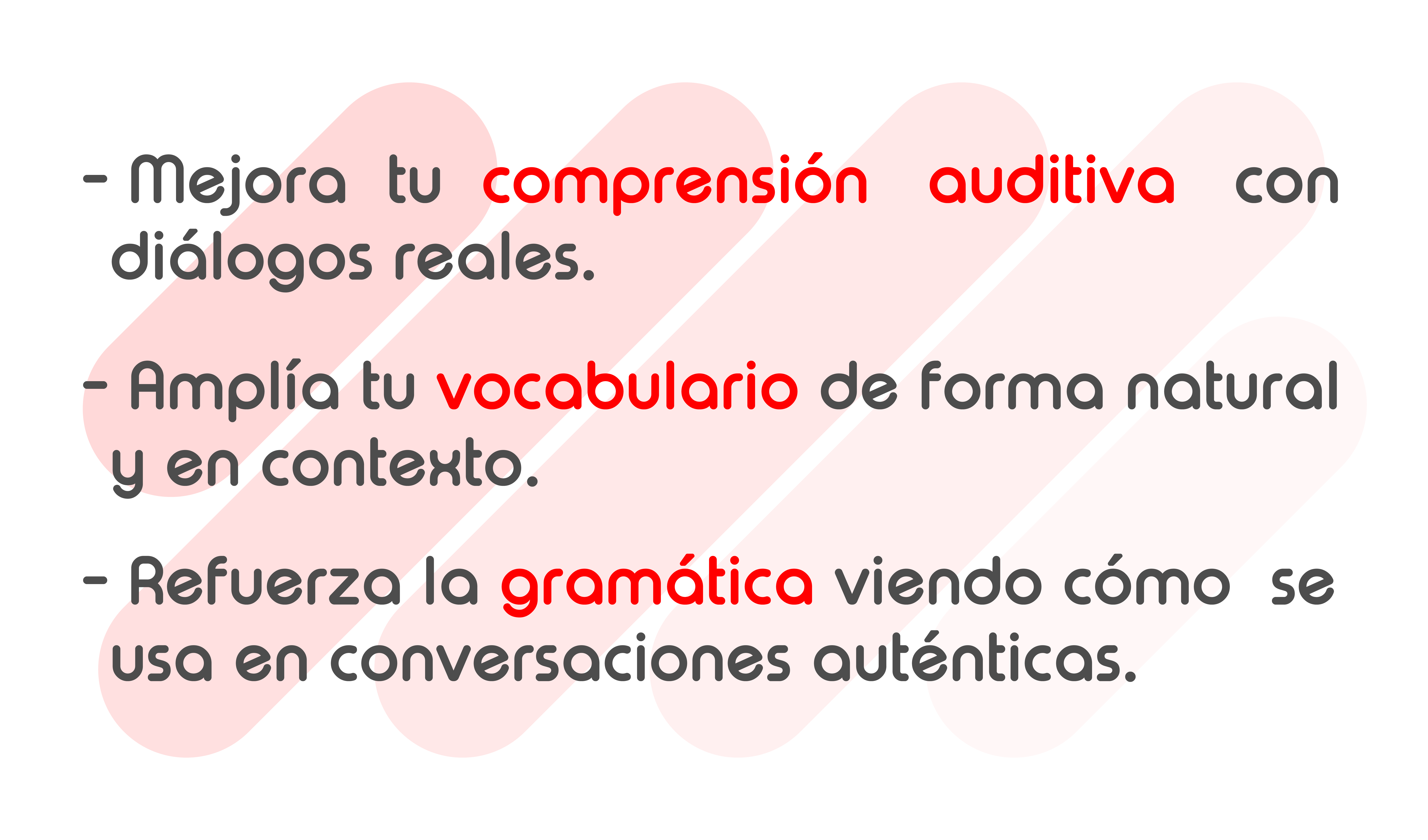 Beneficios de aprender japonés con anime