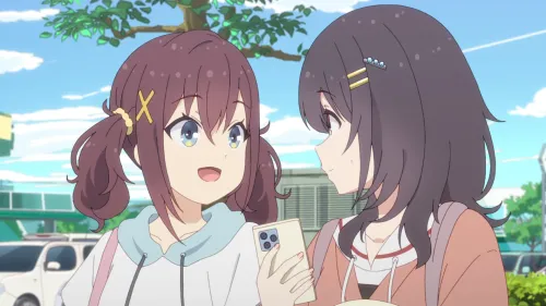 Episodio 2