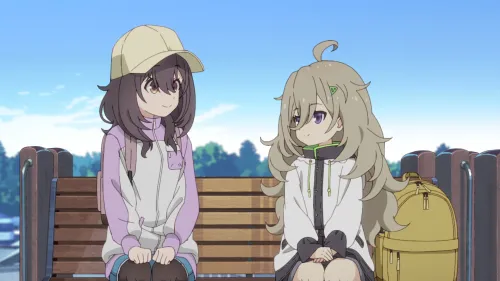 Episodio 3