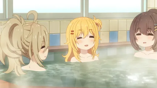 Episodio 6