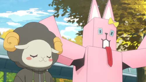 Episodio 9