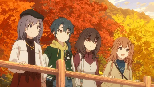 Episodio 10
