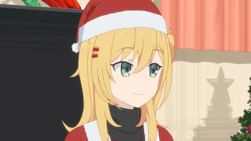 Episodio 11