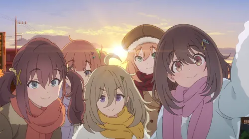 Episodio 12