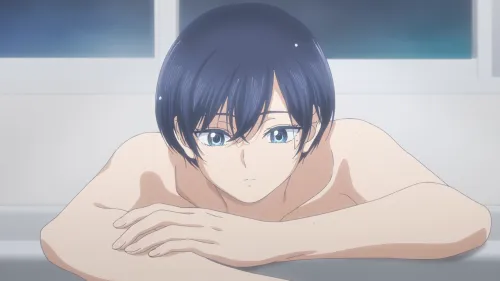 Episodio 1