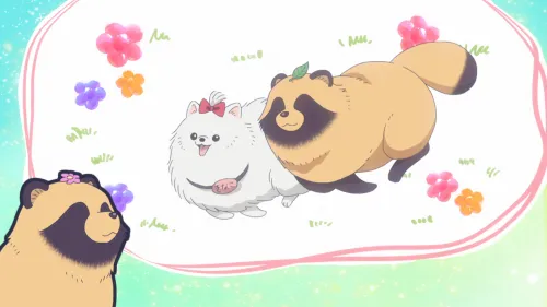 Episodio 2