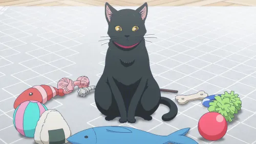 Episodio 6