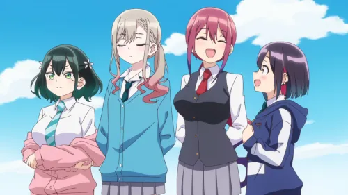 Episodio 2