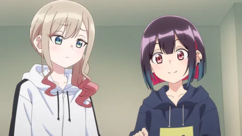 Episodio 4