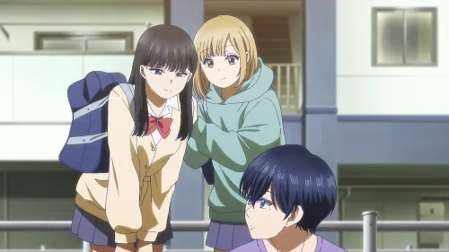 Episodio 9