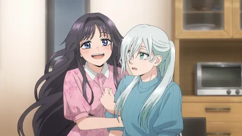 Episodio 9