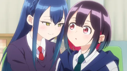 Episodio 5