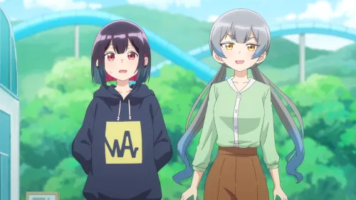 Episodio 6