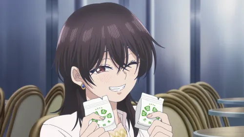 Episodio 10