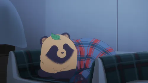 Episodio 11