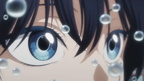Episodio 12