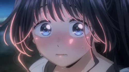 Episodio 12