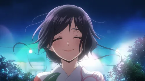 Episodio 13