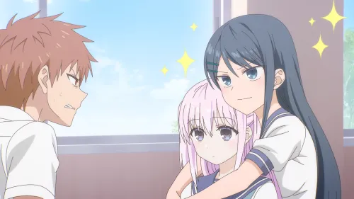 Episodio 2