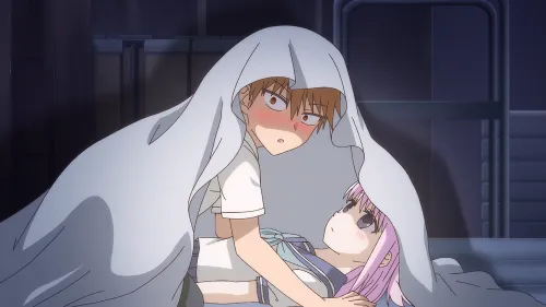 Episodio 3