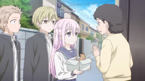 Episodio 4