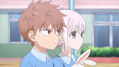 Episodio 6