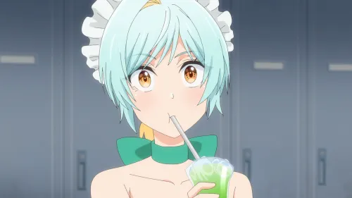 Episodio 8