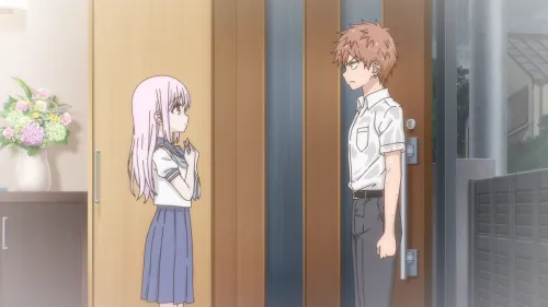 Episodio 8