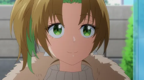 Episodio 10
