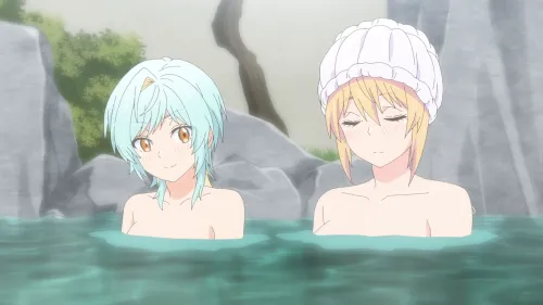 Episodio 9