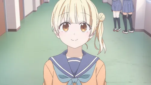Episodio 9