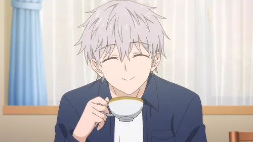 Episodio 10
