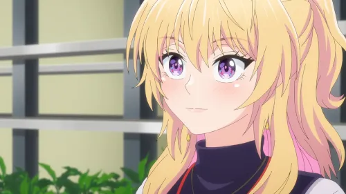Episodio 11