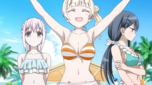 Episodio 11