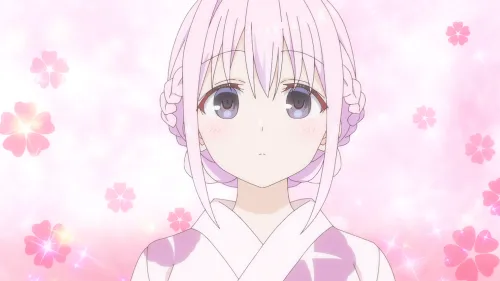 Episodio 12