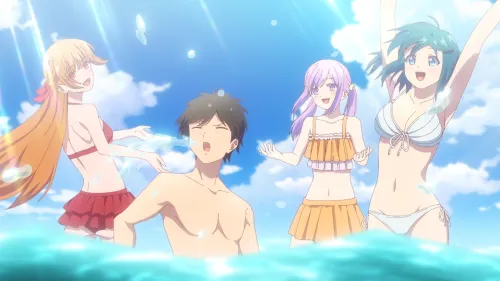 Episodio 6