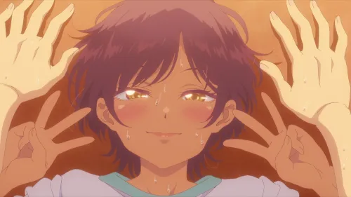 Episodio 9