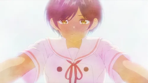 Episodio 10