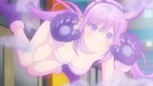 Episodio 12
