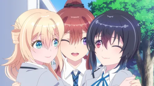 Episodio 1
