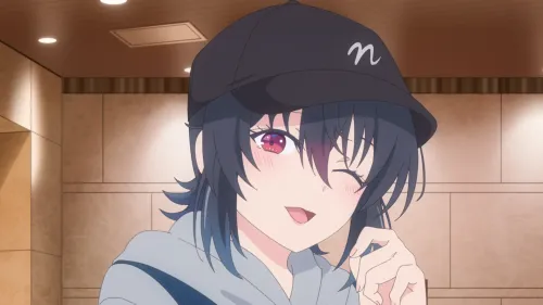 Episodio 2