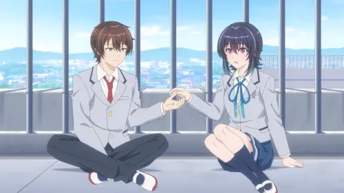 Episodio 4