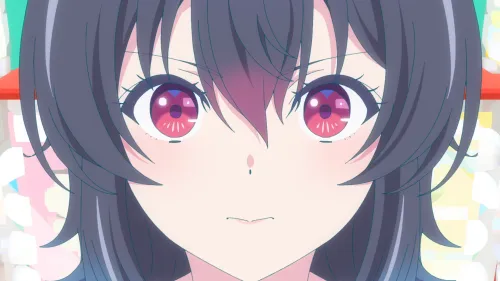 Episodio 9