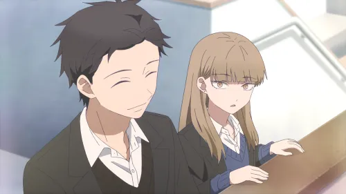 Episodio 6