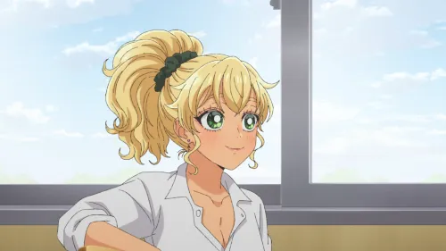 Episodio 1
