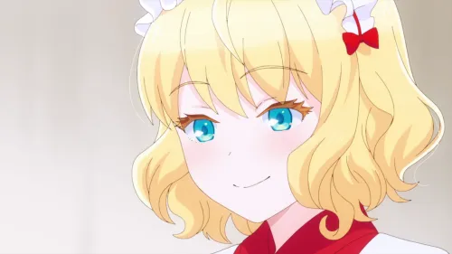 Episodio 6