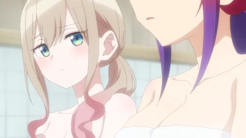Episodio 9