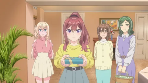 Episodio 12