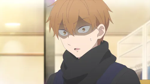 Episodio 9